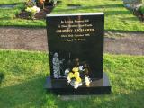 image of grave number 112825